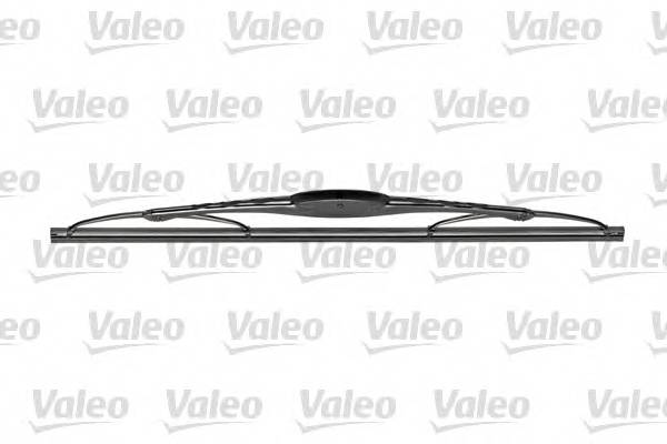 VALEO 574147 Щетка стеклоочистителя