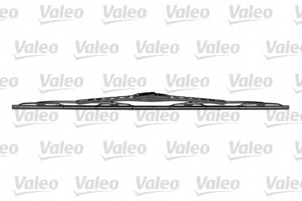 VALEO 574158 Щітка склоочисника