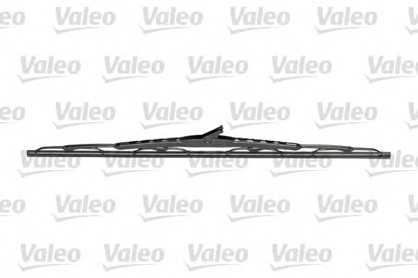 VALEO 574160 Щетка стеклоочистителя