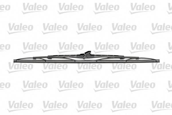 VALEO 575546 