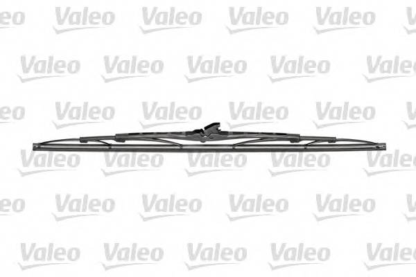 VALEO 575548 Склоочисник