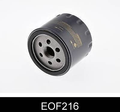COMLINE EOF216 Масляный фильтр