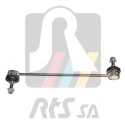 RTS 9790474 LACZNIK STABILIZATORA RENAULT