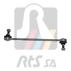 RTS 9790647 LACZNIK STABILIZATORA FORD