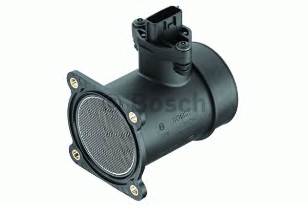 BOSCH 0 280 218 094 Расходомер воздуха