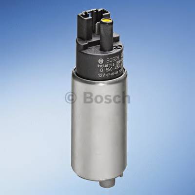 BOSCH 0 580 454 094 Паливний насос