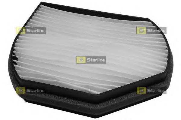 STARLINE SFKF9093 