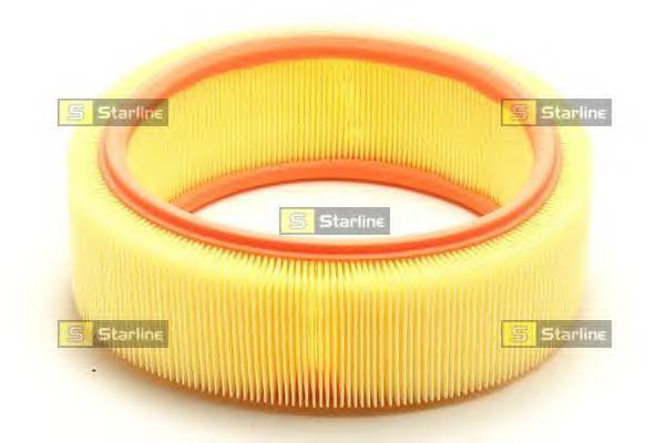 STARLINE SFVF2531 