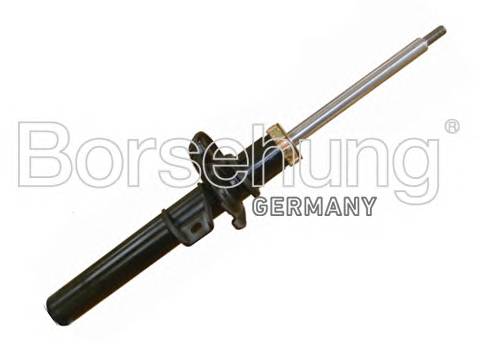 BORSEHUNG B14722 AMORTYZATOR VW P.