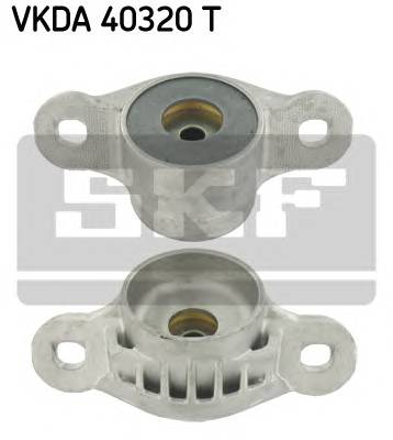 SKF VKDA 40320 T Опора стойки амортизатора