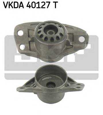 SKF VKDA 40127 T Опора стійки амортизатора