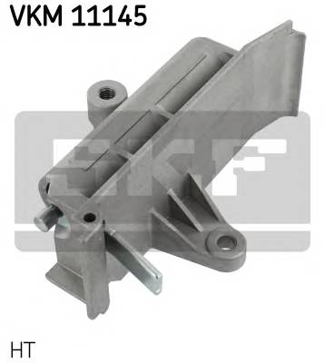 SKF VKM 11145 Натяжной ролик, ремень