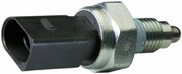 HELLA 6ZF 008 621-321 Выключатель, фара заднего