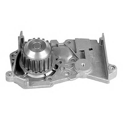 MAGNETI MARELLI 352316170971 Водяна помпа