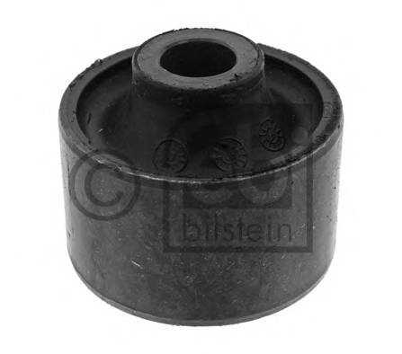 FEBI BILSTEIN 01311 Подвеска, рычаг независимой