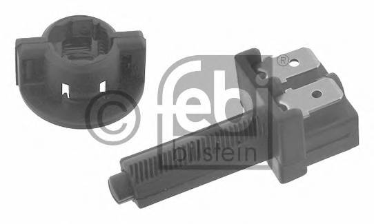 FEBI BILSTEIN 01461 Выключатель фонаря сигнала