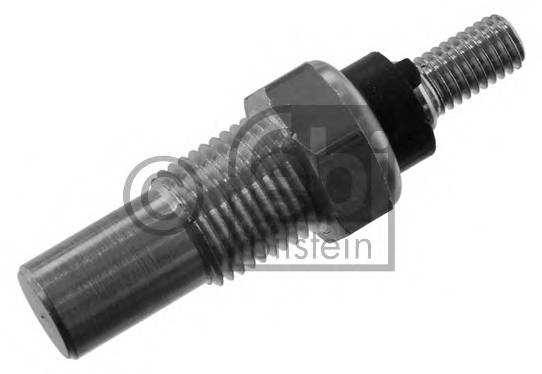 FEBI BILSTEIN 01805 Датчик, температура охлаждающей