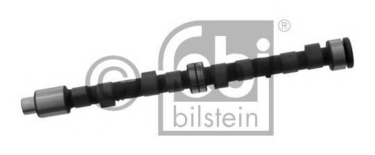 FEBI BILSTEIN 03023 Распредвал