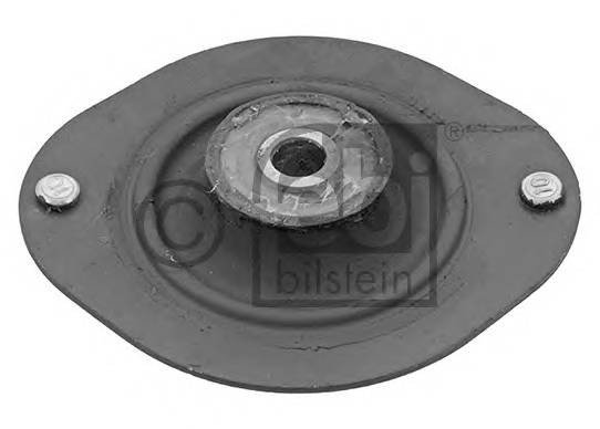 FEBI BILSTEIN 03194 Опора стойки амортизатора