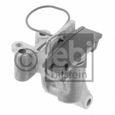 FEBI BILSTEIN 04989 Натяжитель, цепь привода