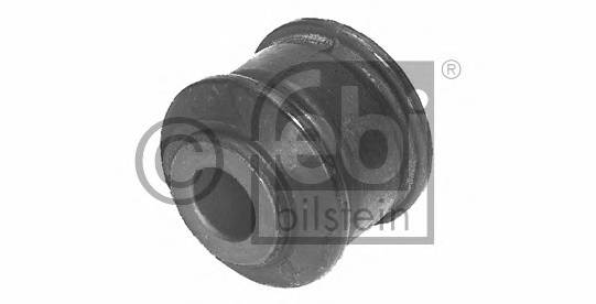 FEBI BILSTEIN 06844 Підвіска, сполучна тяга