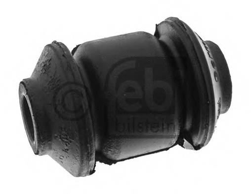 FEBI BILSTEIN 07856 Подвеска, рычаг независимой