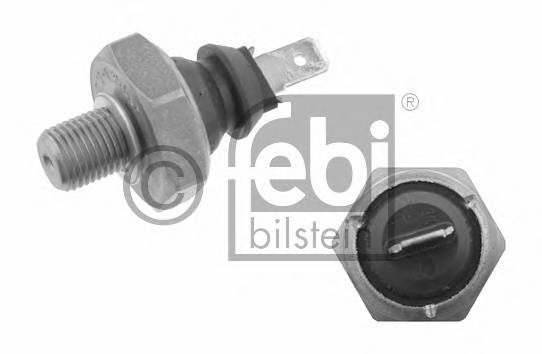 FEBI BILSTEIN 08466 Датчик давления масла