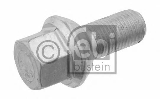 FEBI BILSTEIN 09805 Болт для крепления