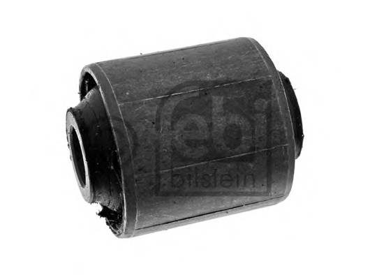 FEBI BILSTEIN 10816 Подвеска, рычаг независимой