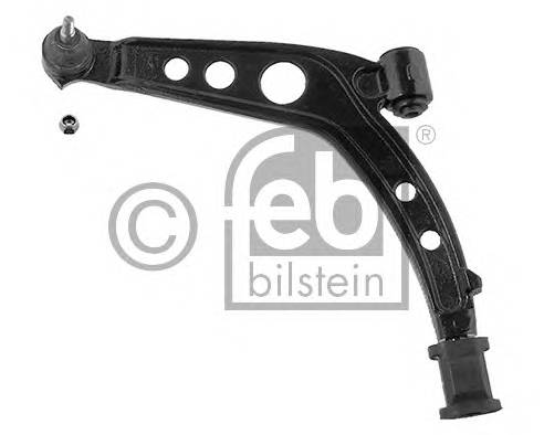 FEBI BILSTEIN 12059 Рычаг независимой подвески