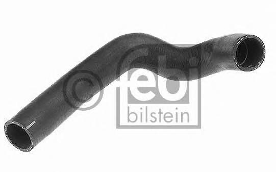 FEBI BILSTEIN 12995 Шланг радиатора