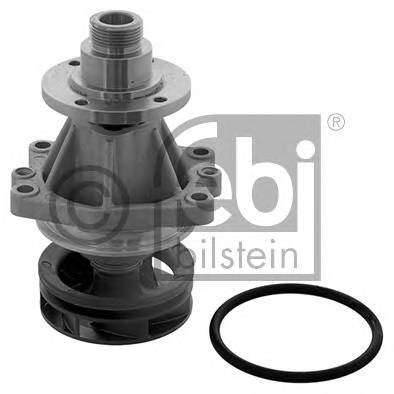 FEBI BILSTEIN 14349 Водяной насос