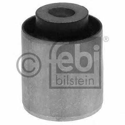 FEBI BILSTEIN 14548 Втулка, балка моста