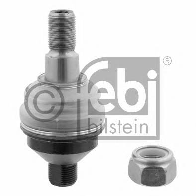 FEBI BILSTEIN 14605 Несущий / направляющий