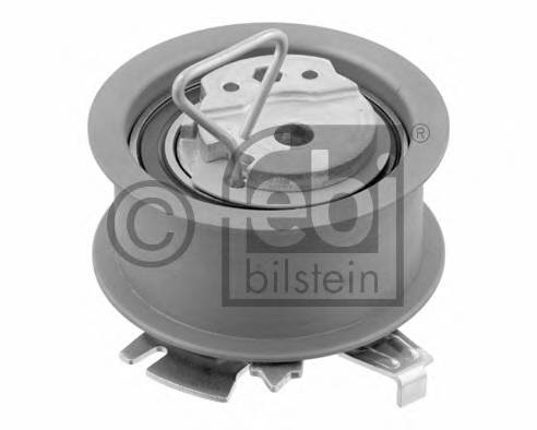 FEBI BILSTEIN 21706 Натяжной ролик, ремень