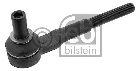 FEBI BILSTEIN 21840 Наконечник поперечной рулевой