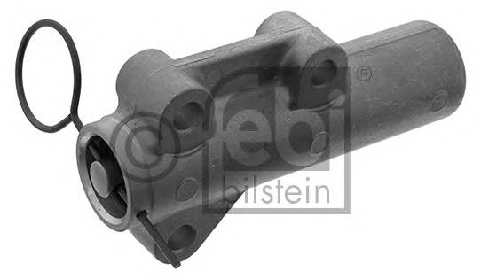 FEBI BILSTEIN 22340 Устройство для натяжения