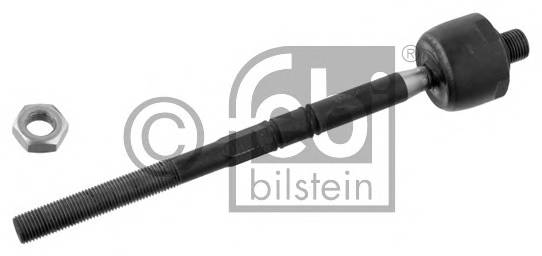 FEBI BILSTEIN 22620 Осевой шарнир, рулевая