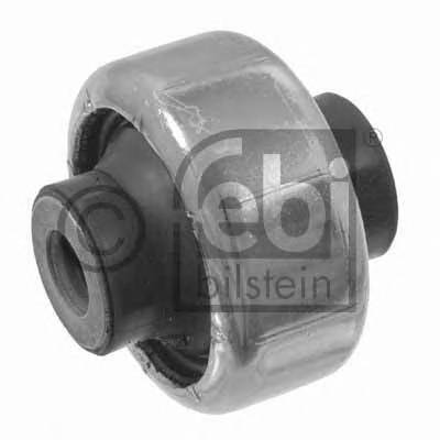 FEBI BILSTEIN 22866 Подвеска, рычаг независимой