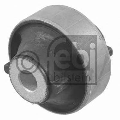 FEBI BILSTEIN 22867 Подвеска, рычаг независимой