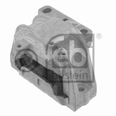 FEBI BILSTEIN 23014 Подвеска, двигатель