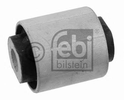 FEBI BILSTEIN 23364 Подвеска, рычаг независимой