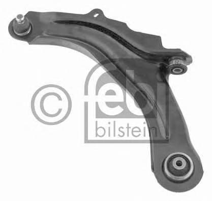 FEBI BILSTEIN 24083 Рычаг независимой подвески