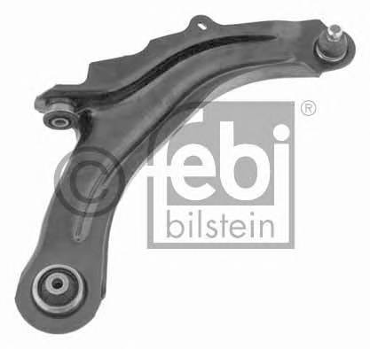 FEBI BILSTEIN 24084 Важіль незалежної підвіски