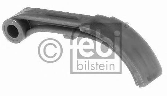 FEBI BILSTEIN 25050 Планка успокоителя, цепь