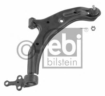 FEBI BILSTEIN 26278 Рычаг независимой подвески