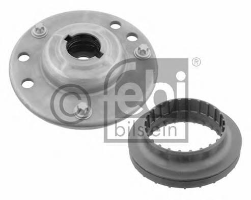 FEBI BILSTEIN 27997 Опора стойки амортизатора