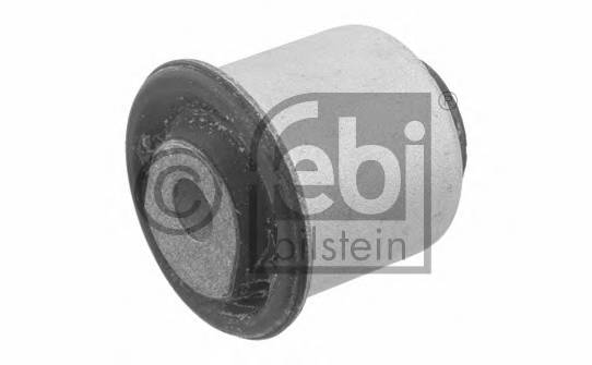 FEBI BILSTEIN 28621 Подвеска, рычаг независимой