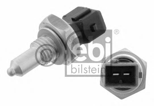 FEBI BILSTEIN 29344 Датчик, температура охлаждающей