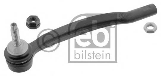 FEBI BILSTEIN 29604 Наконечник поперечной рулевой